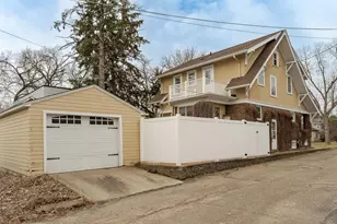 616 5th Ave SW, Rochester, MN 55902 - Photo 31