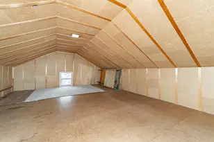 616 5th Ave SW, Rochester, MN 55902 - Photo 21