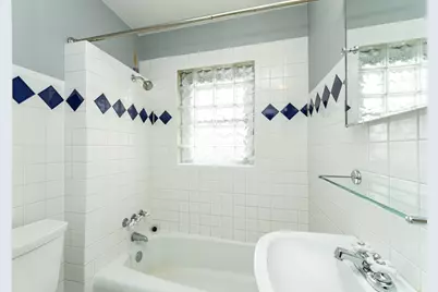 616 5th Avenue SW, Rochester, MN 55902 - Photo 19