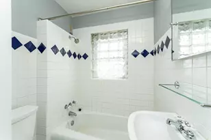 616 5th Ave SW, Rochester, MN 55902 - Photo 19