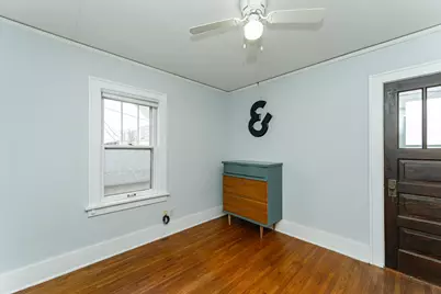 616 5th Avenue SW, Rochester, MN 55902 - Photo 15