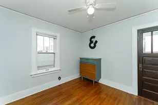 616 5th Ave SW, Rochester, MN 55902 - Photo 15