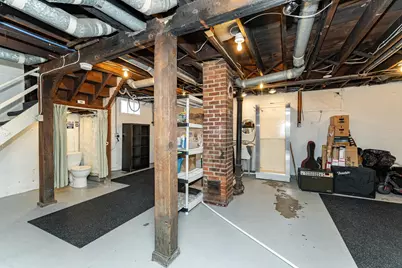 616 5th Avenue SW, Rochester, MN 55902 - Photo 23