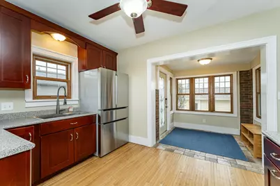 616 5th Avenue SW, Rochester, MN 55902 - Photo 13