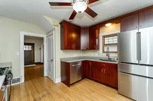 616 5th Ave SW, Rochester, MN 55902 - Photo 11