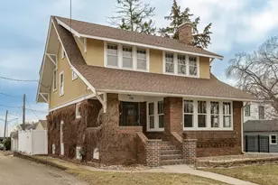 616 5th Ave SW, Rochester, MN 55902 - Photo 1