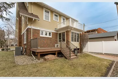 616 5th Avenue SW, Rochester, MN 55902 - Photo 25