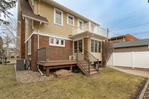 616 5th Ave SW, Rochester, MN 55902 - Photo 25