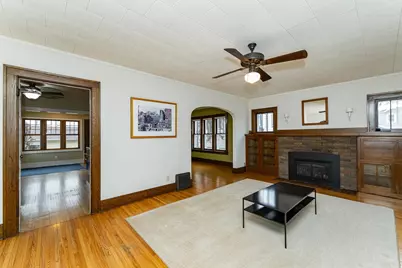 616 5th Avenue SW, Rochester, MN 55902 - Photo 5