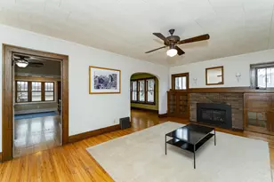 616 5th Ave SW, Rochester, MN 55902 - Photo 5