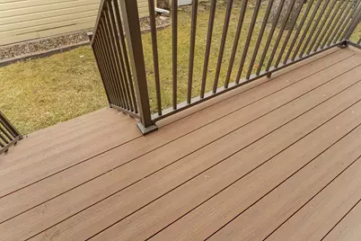 616 5th Avenue SW, Rochester, MN 55902 - Photo 29