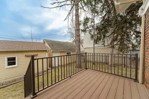 616 5th Ave SW, Rochester, MN 55902 - Photo 27