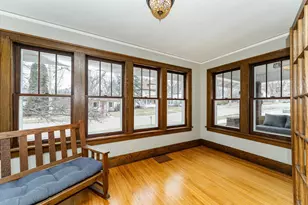 616 5th Ave SW, Rochester, MN 55902 - Photo 7