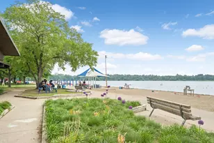 5615 12th Ave S, Minneapolis, MN 55417 - Photo 39