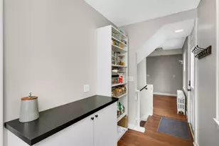 5615 12th Ave S, Minneapolis, MN 55417 - Photo 13