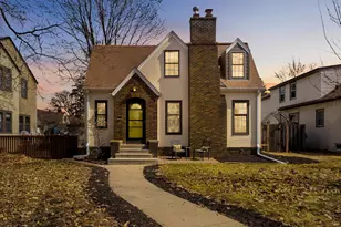 5615 12th Ave S, Minneapolis, MN 55417 - Photo 37