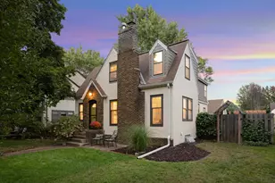 5615 12th Ave S, Minneapolis, MN 55417 - Photo 1