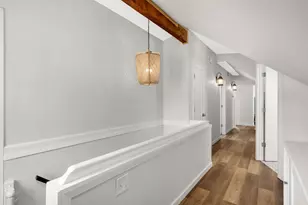 5615 12th Ave S, Minneapolis, MN 55417 - Photo 17