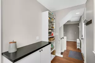 5615 12th Ave S, Minneapolis, MN 55417 - Photo 13