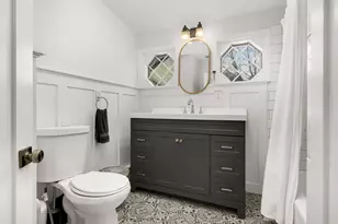 5615 12th Ave S, Minneapolis, MN 55417 - Photo 23