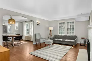 5615 12th Ave S, Minneapolis, MN 55417 - Photo 5