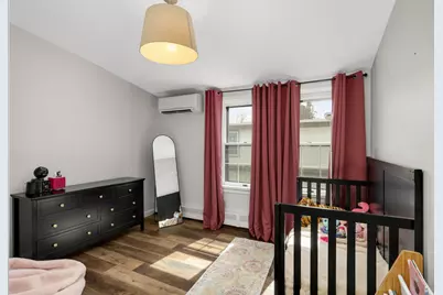 5615 12th Avenue S, Minneapolis, MN 55417 - Photo 21