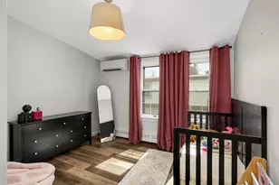 5615 12th Ave S, Minneapolis, MN 55417 - Photo 21