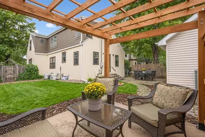 5615 12th Avenue S, Minneapolis, MN 55417 - Photo 31