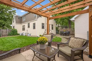 5615 12th Ave S, Minneapolis, MN 55417 - Photo 31