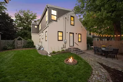 5615 12th Avenue S, Minneapolis, MN 55417 - Photo 33