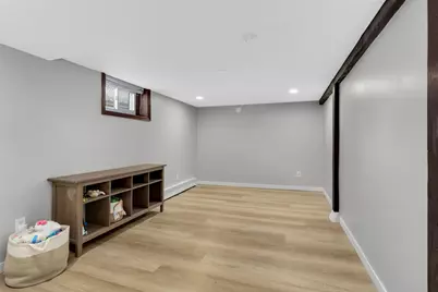 5615 12th Avenue S, Minneapolis, MN 55417 - Photo 27