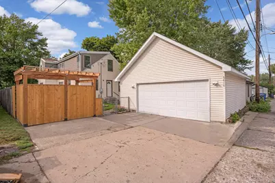 5615 12th Avenue S, Minneapolis, MN 55417 - Photo 35