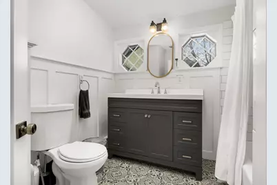 5615 12th Avenue S, Minneapolis, MN 55417 - Photo 23