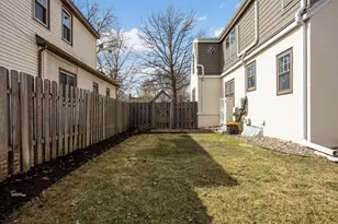 5615 12th Ave S, Minneapolis, MN 55417 - Photo 35