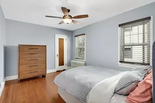 5615 12th Ave S, Minneapolis, MN 55417 - Photo 15