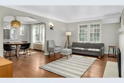 5615 12th Avenue S, Minneapolis, MN 55417 - Photo 5