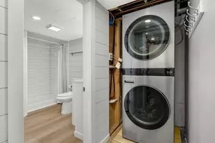 5615 12th Ave S, Minneapolis, MN 55417 - Photo 31