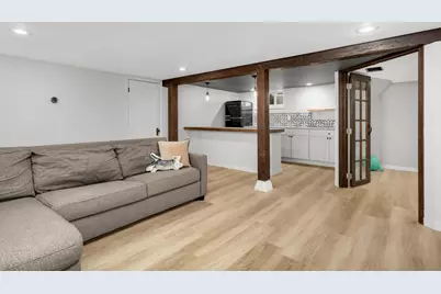 5615 12th Avenue S, Minneapolis, MN 55417 - Photo 25