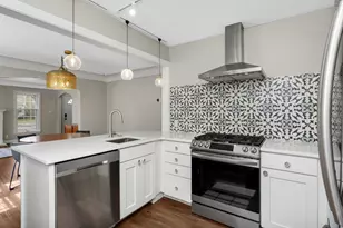 5615 12th Ave S, Minneapolis, MN 55417 - Photo 11