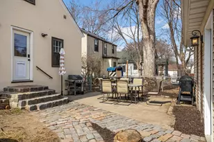 5615 12th Ave S, Minneapolis, MN 55417 - Photo 33