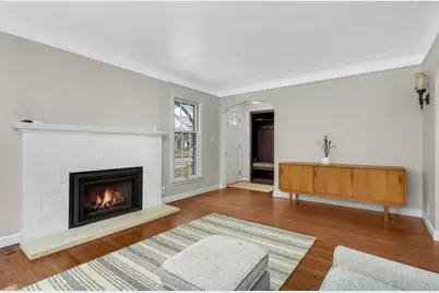 5615 12th Avenue S, Minneapolis, MN 55417 - Photo 3