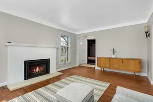 5615 12th Ave S, Minneapolis, MN 55417 - Photo 3