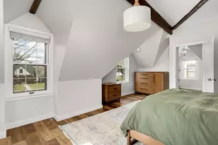 5615 12th Ave S, Minneapolis, MN 55417 - Photo 19