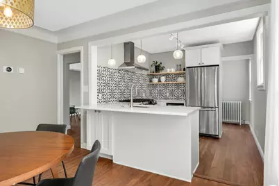 5615 12th Avenue S, Minneapolis, MN 55417 - Photo 9