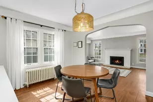 5615 12th Ave S, Minneapolis, MN 55417 - Photo 7