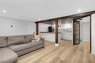 5615 12th Ave S, Minneapolis, MN 55417 - Photo 25