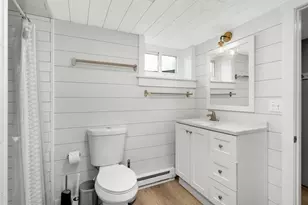 5615 12th Ave S, Minneapolis, MN 55417 - Photo 29