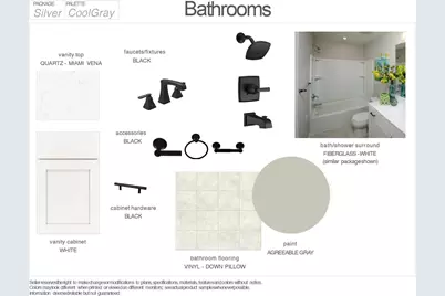 9737 31st Street NE, Saint Michael, MN 55376 - Photo 3