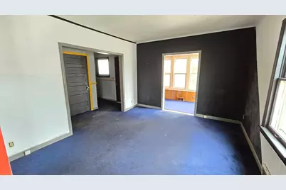 3504 19th Avenue S, Minneapolis, MN 55407 - Photo 11