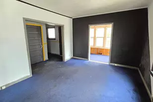 3504 19th Ave S, Minneapolis, MN 55407 - Photo 11